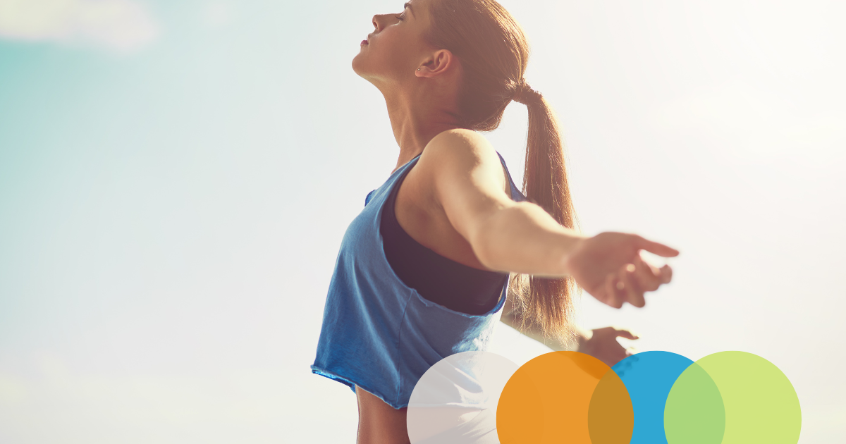 Corso di fitness